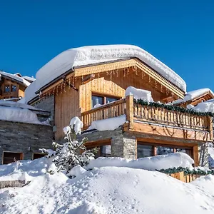 https://chalet-zebra.hotels-rhonealpes.com