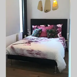 https://agrable-t2-proche-gare-plage-et-intramuros.inbrittany.com