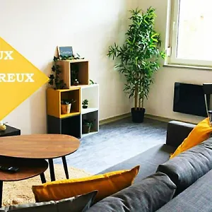 https://t2-le-sudiste.midi-pyreneeshotels.com