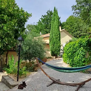  Appartement Le Tilia