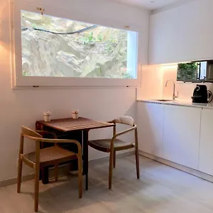 https://appartment-studio-cadaques-sa-guarda.catalonia-hotels.com